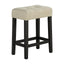Zanaide-3 Pc. Dining Table Set