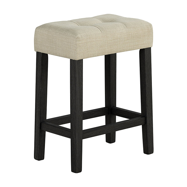 Zanaide-3 Pc. Dining Table Set