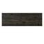 Ptolema-4 Pc. Dining Table Set