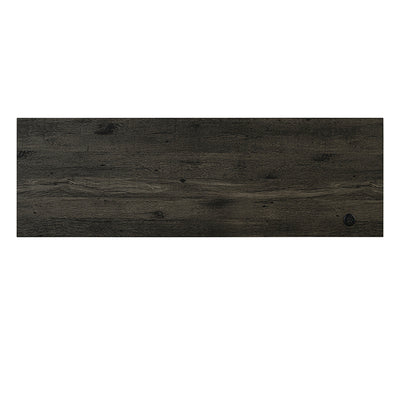 Ptolema-4 Pc. Dining Table Set