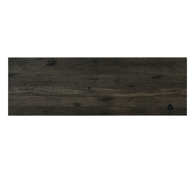 Ptolema-4 Pc. Dining Table Set