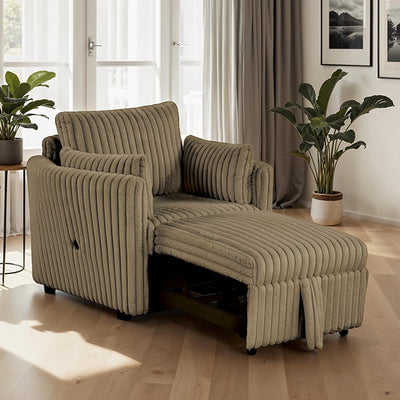 Denholme-Chair