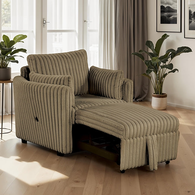 Denholme-Chair