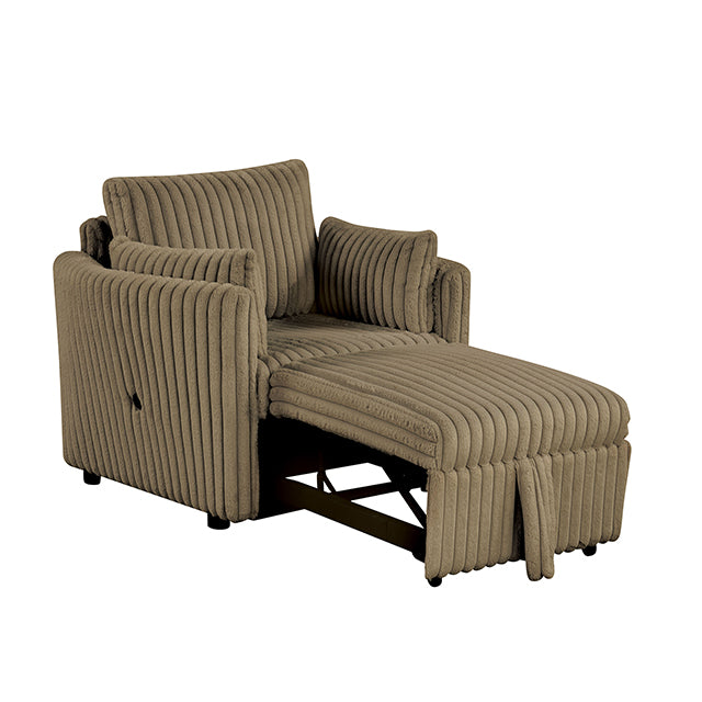 Denholme-Chair