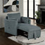 Denholme-Chair
