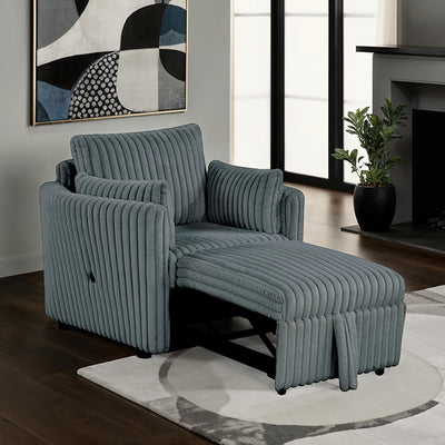 Denholme-Chair