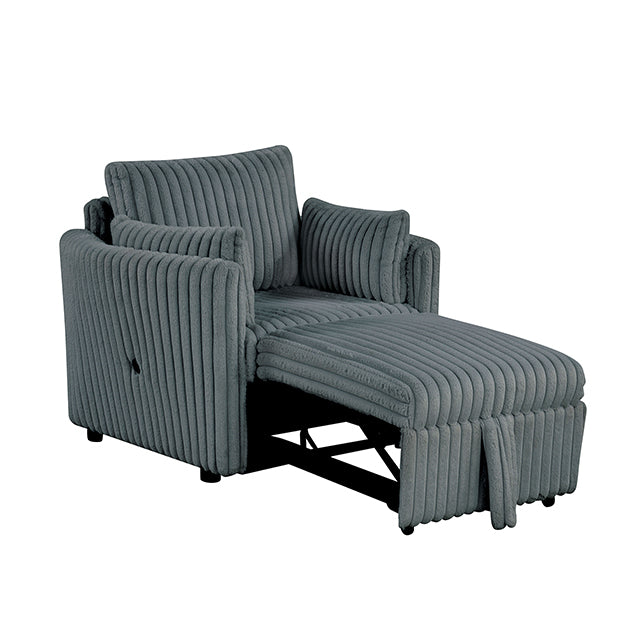 Denholme-Chair