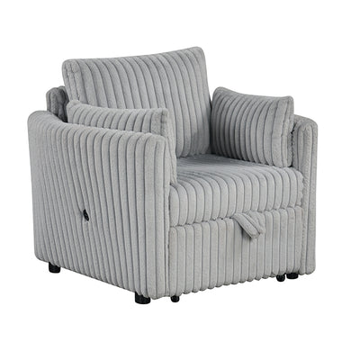 Denholme-Chair