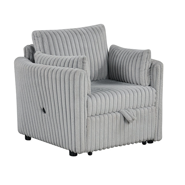 Denholme-Chair