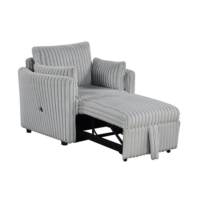 Denholme-Chair