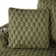 Ferryhill-2-Arm Chaise