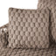 Ferryhill-2-Arm Chaise
