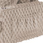 Ferryhill-2-Arm Chaise