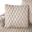 Ferryhill-2-Arm Chaise
