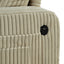 Moretaine-Sofa