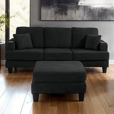 Moretaine-Sofa
