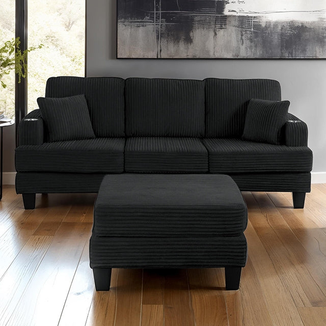 Moretaine-Sofa