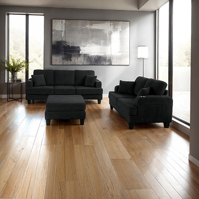 Moretaine-Sofa