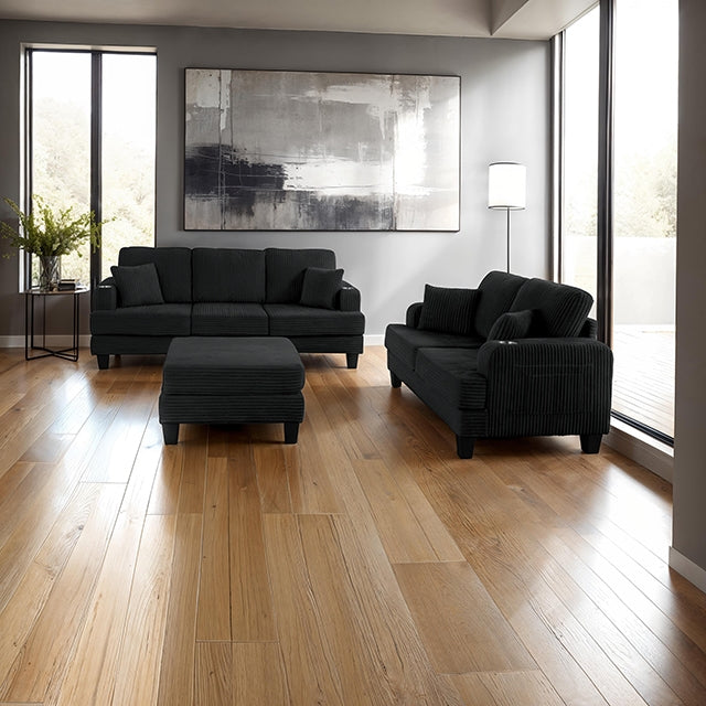 Moretaine-Sofa