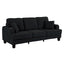 Moretaine-Sofa