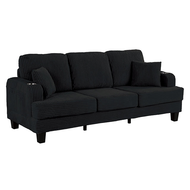 Moretaine-Sofa