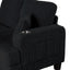Moretaine-Sofa