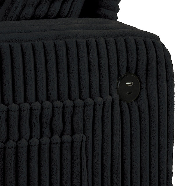 Moretaine-Sofa