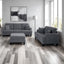 Moretaine-Sofa