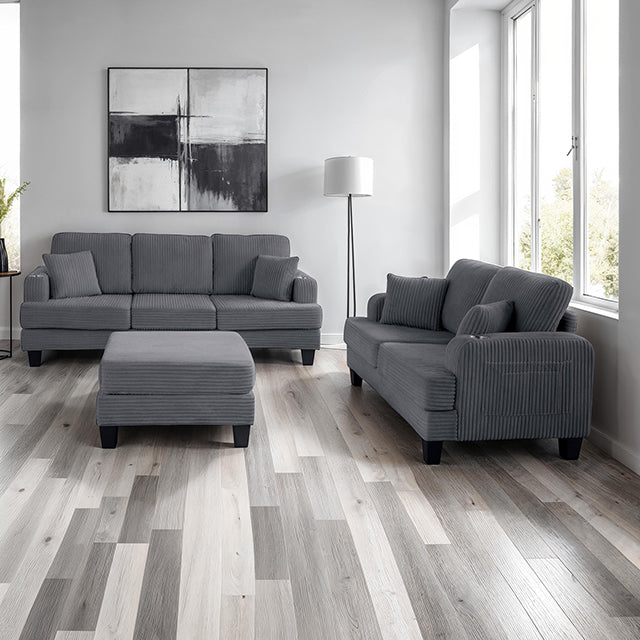 Moretaine-Sofa