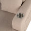 Cinderford-Loveseat