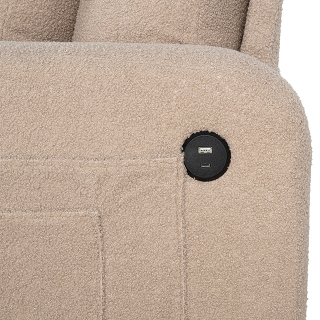 Cinderford-Sofa