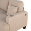 Cinderford-Sofa