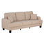 Cinderford-Sofa