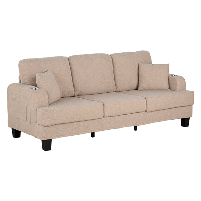 Cinderford-Sofa