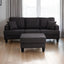 Cinderford-Sofa