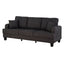 Cinderford-Sofa