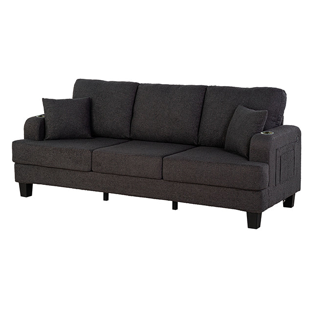 Cinderford-Sofa