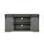 Garibaldi-TV Stand