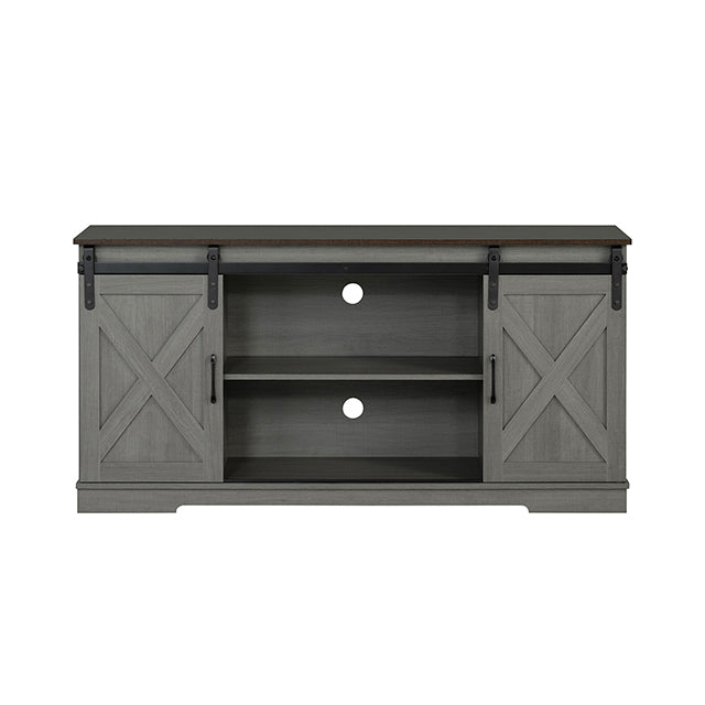Garibaldi-TV Stand