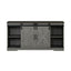 Garibaldi-TV Stand
