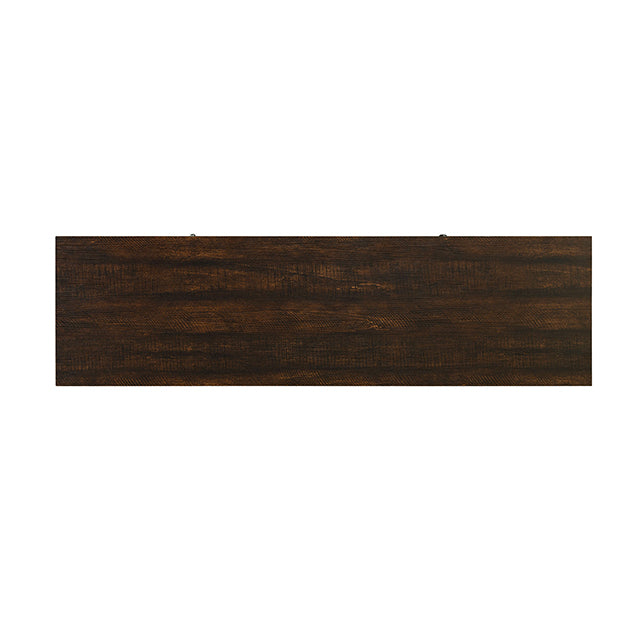 Garibaldi-TV Stand