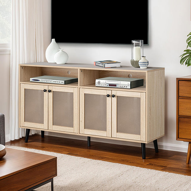 Idanha-TV Stand