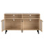 Idanha-TV Stand