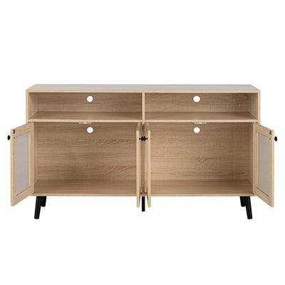Idanha-TV Stand