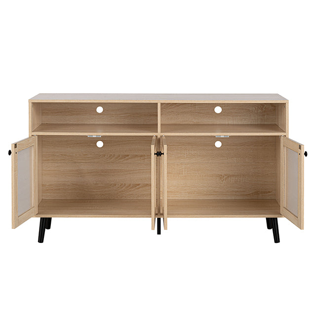 Idanha-TV Stand