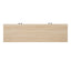 Idanha-TV Stand