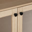Idanha-TV Stand
