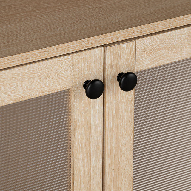 Idanha-TV Stand