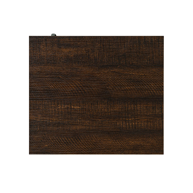 Garibaldi-Side Table