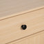 Chiloquin-Side Table